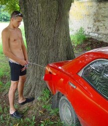 special cocks twinks gay porn 5f392ac7ab553.jpg
