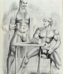 Son&Dad Gay Porn 5f393eee511fa.jpg