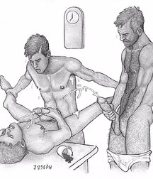 Son&Dad Gay Porn 5f393effdd9b6.jpg