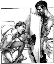 Son&Dad Gay Porn 5f393f1319fe6.jpg