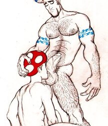 Son&Dad Gay Porn 5f393f1c1c286.jpg