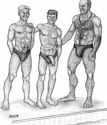 Son&Dad Gay Porn 5f393f2576369.jpg