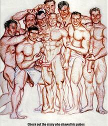 Son&Dad Gay Porn 5f393f31bdcd1.jpg