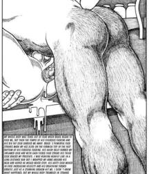 Son&Dad Gay Porn 5f393f4713e09.jpg