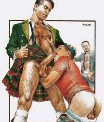 Son&Dad Gay Porn 5f393f67cb577.jpg