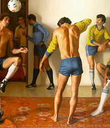orient and Enrique gay tube 5f3a784e56bf0.jpg