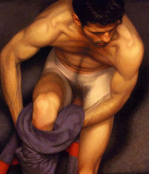 orient and Enrique gay tube 5f3a785113287.jpg