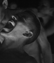 orient and Enrique gay tube 5f3a786b16ab3.jpg
