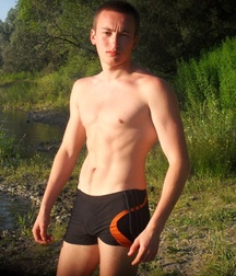 teens gay porn Adonis gay tube 