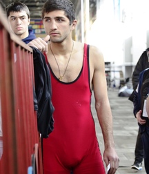 fin soiree gay tube twinks porn mages 5f3ae575c7f96.jpg