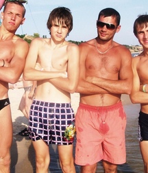 fin soiree gay tube twinks porn mages