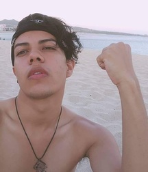 fin soiree gay tube twinks porn mages 5f3ae5997b3b3.jpg