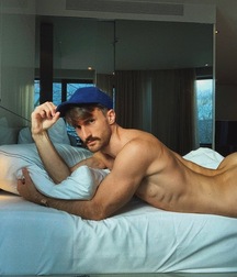fin soiree gay tube twinks porn mages 5f3ae5ab97cf5.jpg