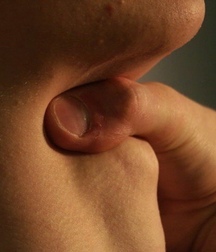 fin soiree gay tube twinks porn mages 5f3ae5c8cef96.jpg