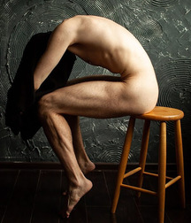 fin soiree gay tube twinks porn mages 5f3ae632695f0.jpg