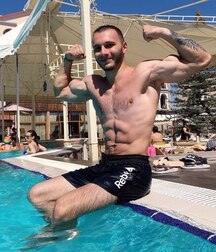 hommes and co. twinks gay porn 5f3bc8f83f258.jpg