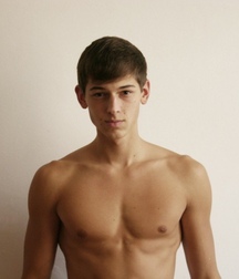 hommes and co. twinks gay porn 5f3bc900a4578.jpg