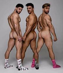 hommes and co. twinks gay porn 5f3bc90614536.jpg