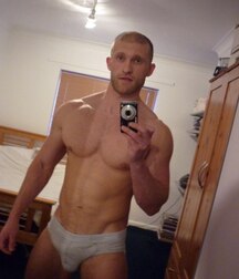 hommes and co. twinks gay porn 5f3bc908c6580.jpg