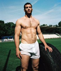 hommes and co. twinks gay porn 5f3bc90d2d19b.jpg