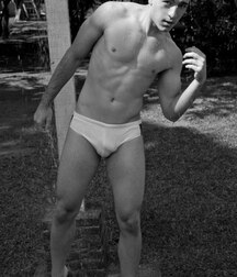 hommes and co. twinks gay porn 5f3bc9165177e.jpg