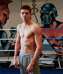 hommes and co. twinks gay porn 5f3bc923ba647.jpg