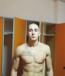 hommes and co. twinks gay porn 5f3bc925e2094.jpg