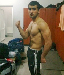 hommes and co. twinks gay porn 5f3bc92c7ee02.jpg