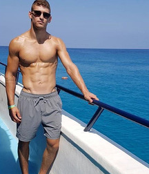 hommes and co. twinks gay porn 5f3bc9313d16f.jpg