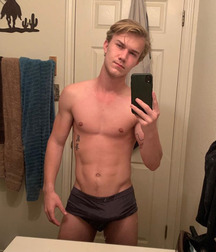 hommes and co. twinks gay porn 5f3bc93497672.jpg
