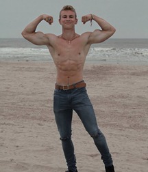 hommes and co. twinks gay porn 5f3bc937dc08a.jpg