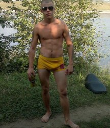 hommes and co. twinks gay porn 5f3bc93c6b936.jpg