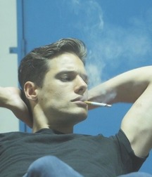 hommes and co. twinks gay porn 5f3bc94825c4f.jpg
