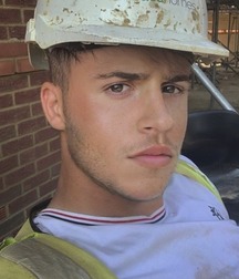 hommes and co. twinks gay porn 5f3bc9503a2a8.jpg