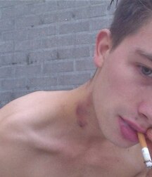 garçons hereux twinks porn 5f3bca6a7728b.jpg