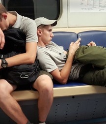 garçons hereux twinks porn 5f3bca745359c.jpg