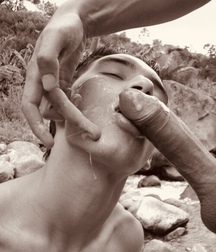 garçons hereux twinks porn 5f3bcb84e5621.jpg