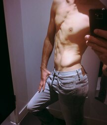 garçons hereux twinks porn 5f3bcb8e18530.jpg