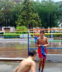 amusement of boys porn 5f3fc395cefe9.jpg