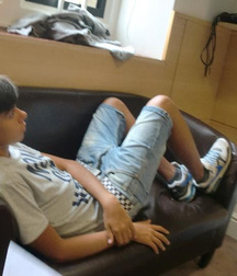 amusement of boys porn 5f3fc3993c067.jpg