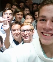 amusement of boys porn 5f3fc3d7a1fc7.jpg