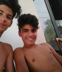 amusement of boys porn 5f3fc3e1a7bac.jpg
