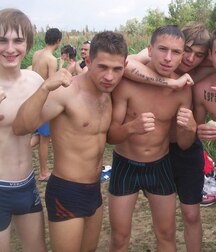 amusement of boys porn 5f3fc40d01c14.jpg