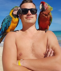 Gay tube boys and boys and boys