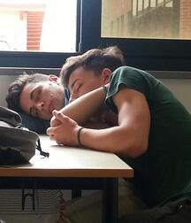 jour avec twink gay porn 5f42815621729.jpg