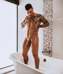 jour avec twink gay porn 5f428164b9f97.jpg