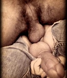 jour avec twink gay porn 5f4281806efae.jpg
