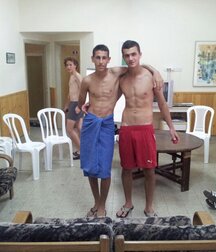 jour avec twink gay porn 5f42819feaa5c.jpg