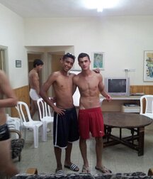 jour avec twink gay porn 5f4281a2ce4a2.jpg