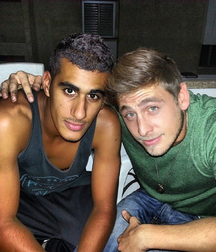 gay tube les belles vacances boys porn